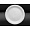 138 Тарелка d=265 мм. плоская Америка