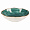 Салатник Fusion Green Sea 500 мл