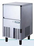 Льдогенератор Simag SMN 125A
