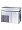 Льдогенератор Brema Льдогенератор brema muster 350w