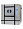 Electrolux WPB 41100H