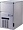 Льдогенератор Simag SDN45A