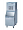 Льдогенератор Simag SV 225