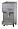 Льдогенератор Hoshizaki DCM60FE