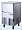 Льдогенератор Simag SCN35W